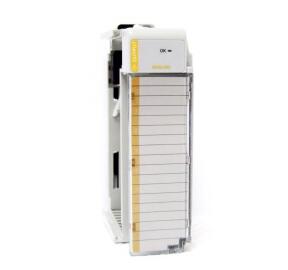 ALLEN BRADLEY 1769-OF4VI