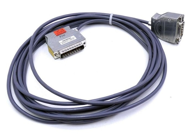 Siemens 6ES5731-1CC00