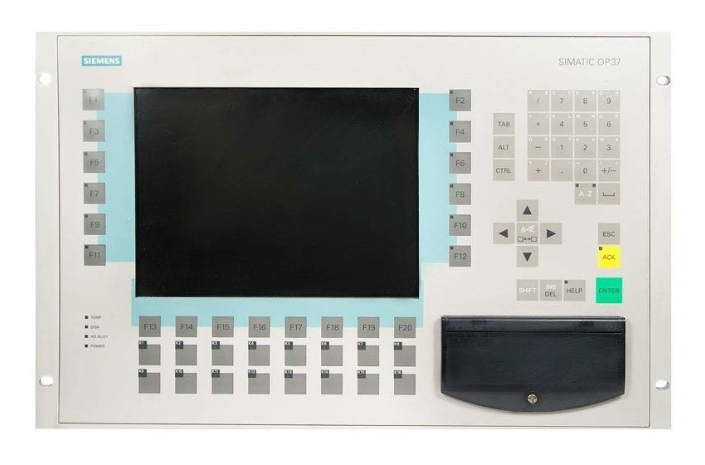 Siemens 6AV3637-1ML00-0CX0