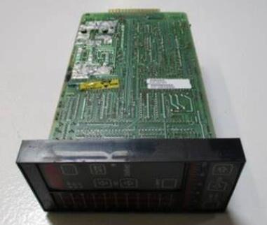 ABB NDLS01