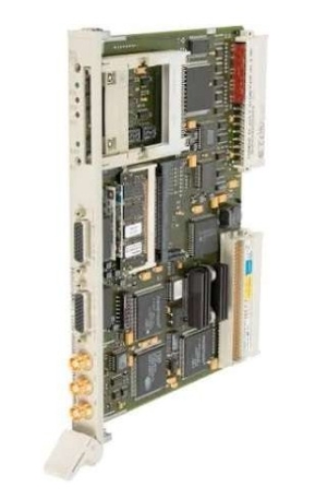 Siemens 6ES5581-1EB11