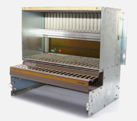Siemens 6ES5183-3UA12