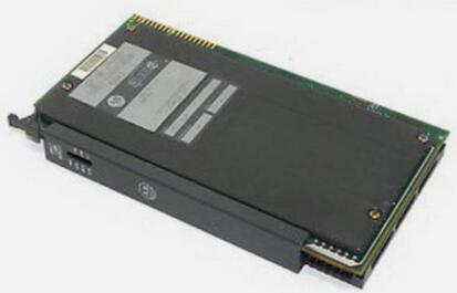 ALLEN BRADLEY 1771-DCM