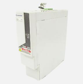 ALLENBRADLEY 2094-BSP2