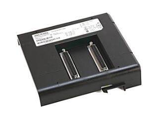 ALLEN BRADLEY 1756-PSCA2