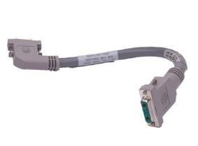 ALLEN BRADLEY 1771-CP1