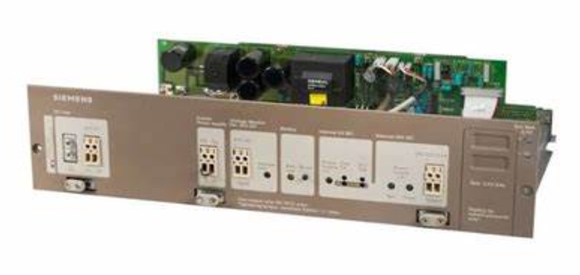 Siemens 6ES5955-5NB11