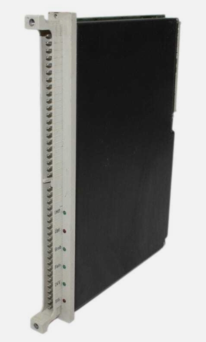 Siemens 7MH3305-1AB