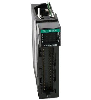 ALLEN BRADLEY 1756-OV32E