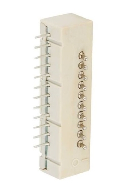 Siemens 6ES5788-8MK11