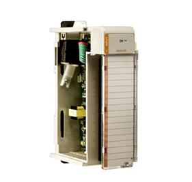 ALLEN BRADLEY 1769-OF8V