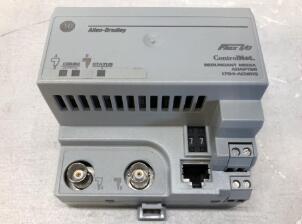 ALLEN BRADLEY 1794-ACNR15XT
