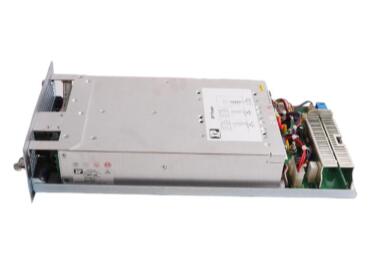 ABB PHARPS32000000