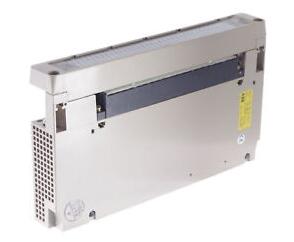 ABB 07 EB 61 R1