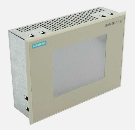 Siemens 6AV3627-1NK00-2AX0