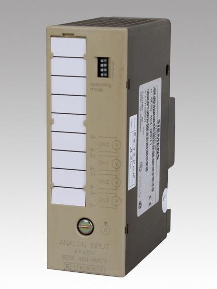 Siemens 6ES5464-8MA21