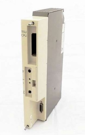 Siemens 6ES5941-7UA11