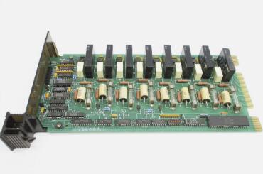 ABB NDSO01