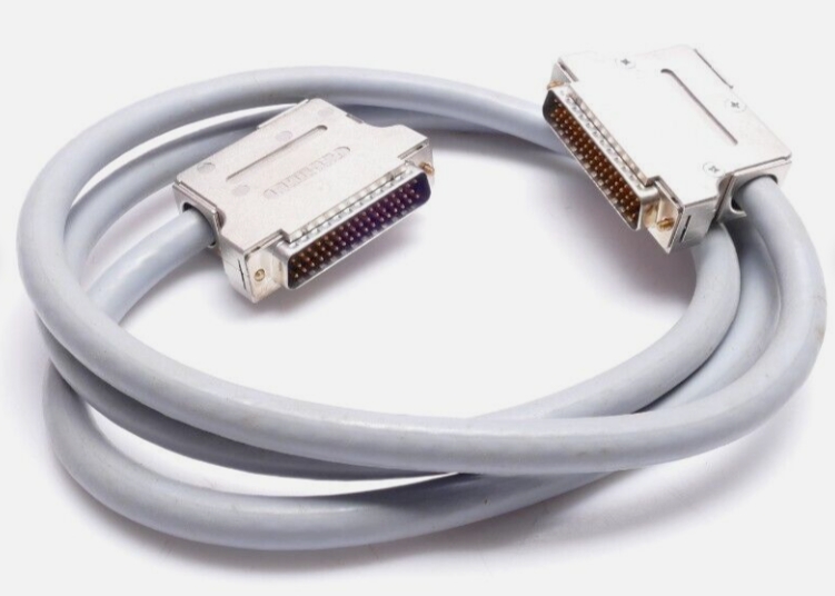 Siemens 6ES5705-0BB50