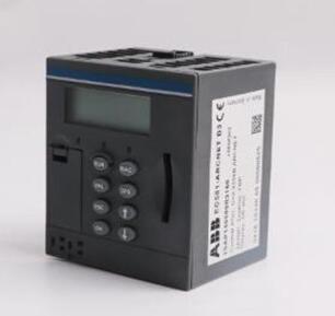 ABB 1SAP140500R3160