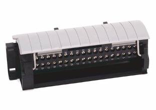 ALLEN BRADLEY 1756-TBCH