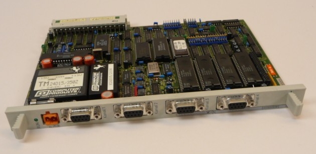 Siemens 6ES5241-3DA12