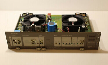 Siemens 6ES5955-3NA12