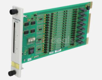 ABB SPDSI22