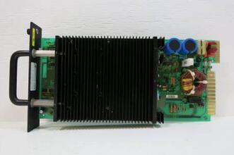 ABB IPFLD24