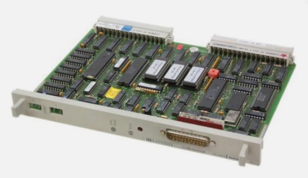 Siemens 6ES5512-5BC12
