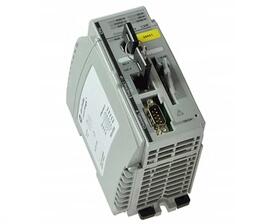 ALLEN BRADLEY 1769-L32C