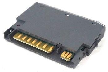 ALLEN BRADLEY 1734-OB4