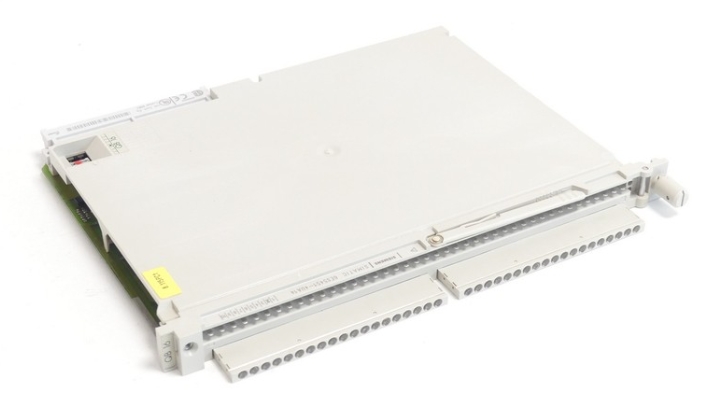 Siemens 6ES5451-4UA14
