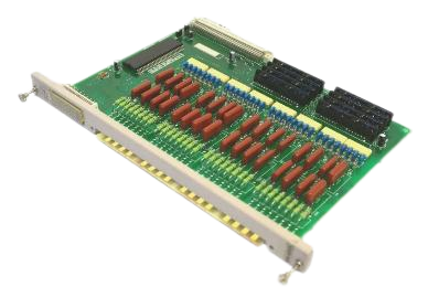 Siemens 505-4232