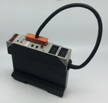 Siemens 6ES5330-7AB11