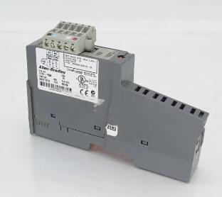 ALLEN BRADLEY 1734-PDN