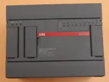 ABB 1SBP260021R1001