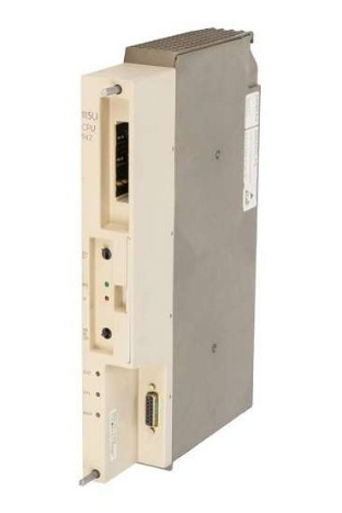 Siemens 6ES5942-7UA12