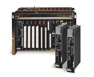 ALLEN BRADLEY 1771-DSX4