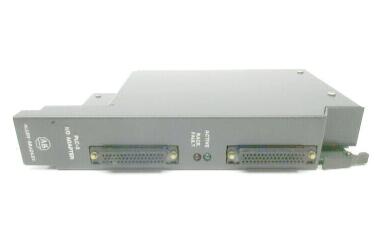ALLEN BRADLEY 1771-AL
