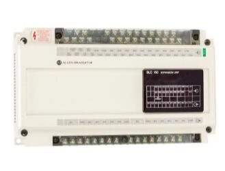 ALLEN BRADLEY 1745-E154