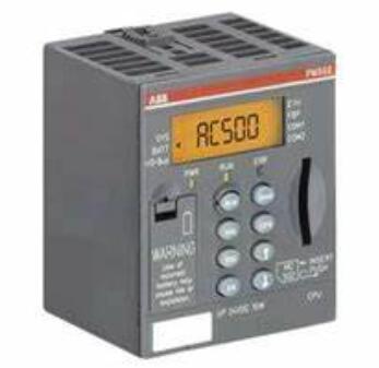 ABB 1SAP150000R0170