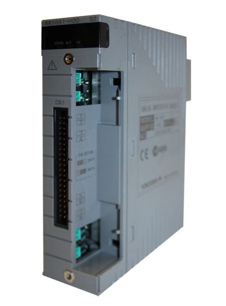 Yokogawa AAI841-H03