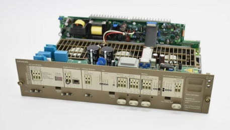 Siemens 6ES5955-3LC41
