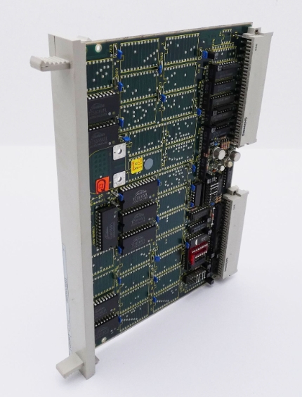 Siemens 6ES5340-5AB11