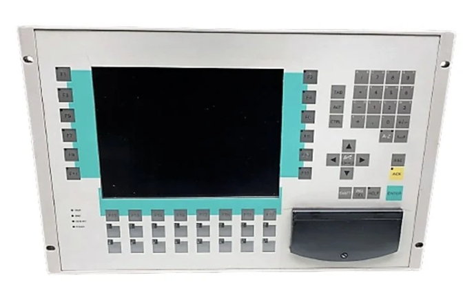 Siemens 6AV3637-1ML00-0FX0