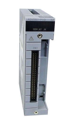 Yokogawa ADV551-P60