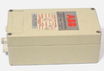 ABB 3BSE003911R0001