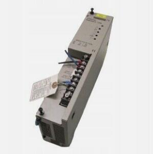 ABB 07 NG 63 R1
