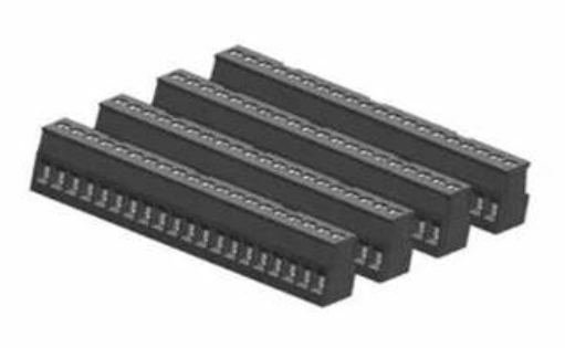 Siemens 6ES7292-1AV30-0XA0